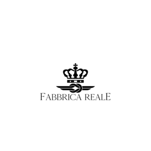 Logo-Design von P R O  D E S I G N für dieses Projekt | Design: #20874621