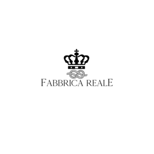 Logo Design by P R O  D E S I G N for this project | Design: #20882625