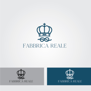 Design de Logo par Jamie Designs pour ce projet | Design #20873775