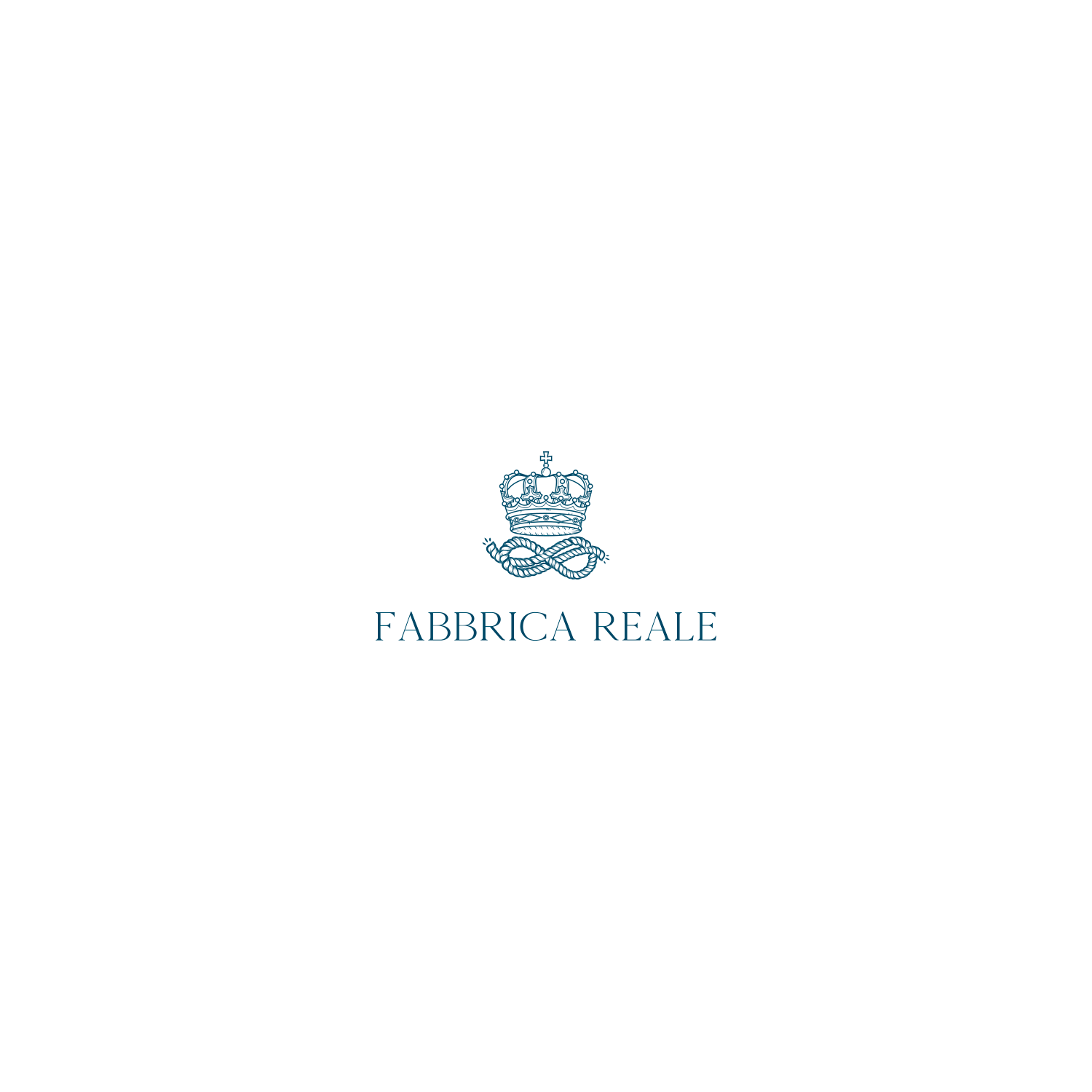 Logo-Design von Felipe Moura für dieses Projekt | Design #20789738