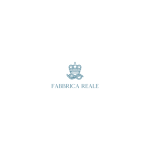 Logo-Design von Felipe Moura für dieses Projekt | Design: #20789738