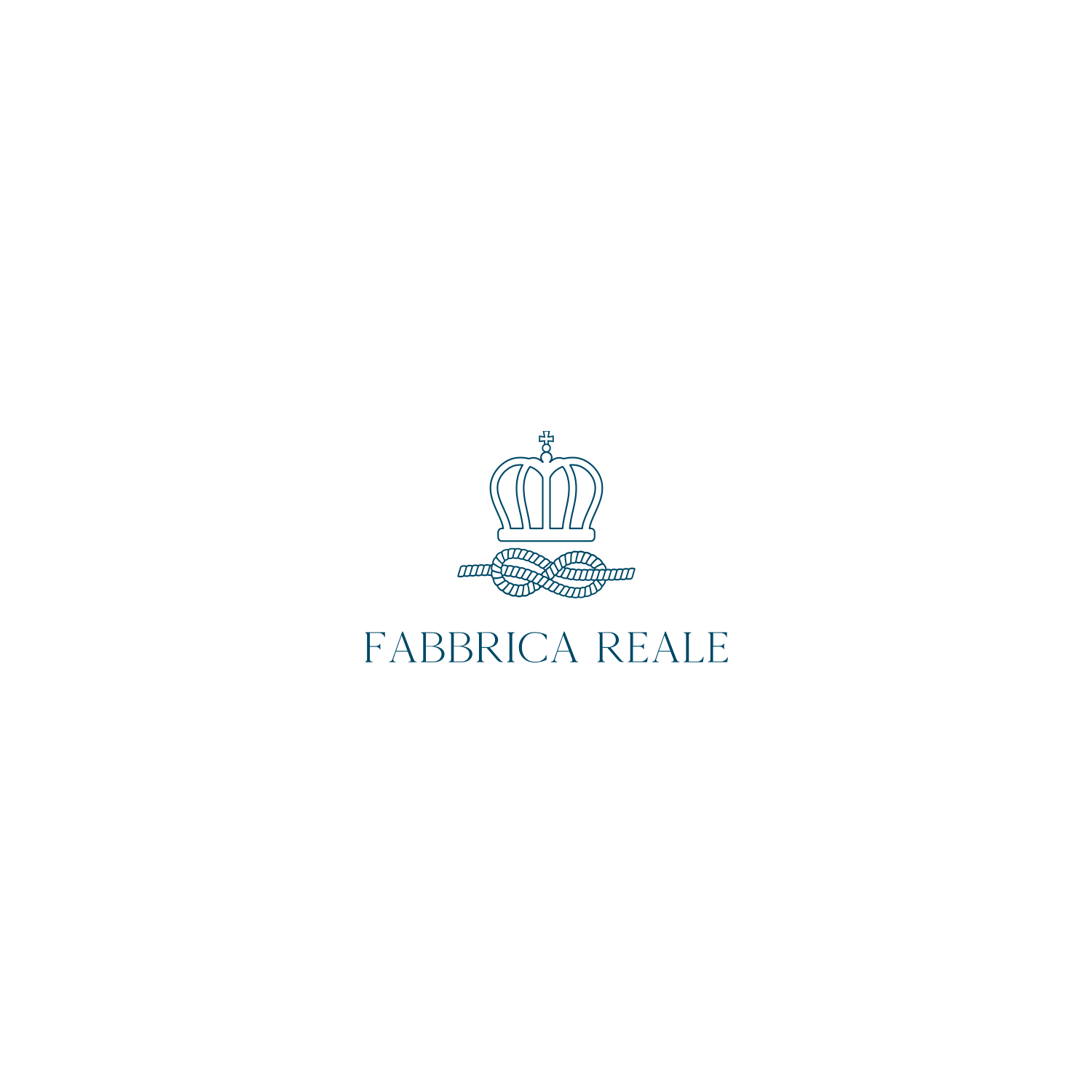 Design de Logo par Felipe Moura pour ce projet | Design #20843214