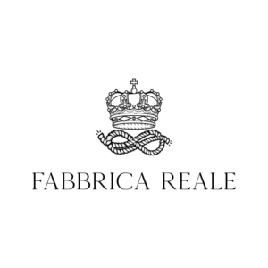 Design de Logo par AktharArziki pour ce projet | Design #20869413
