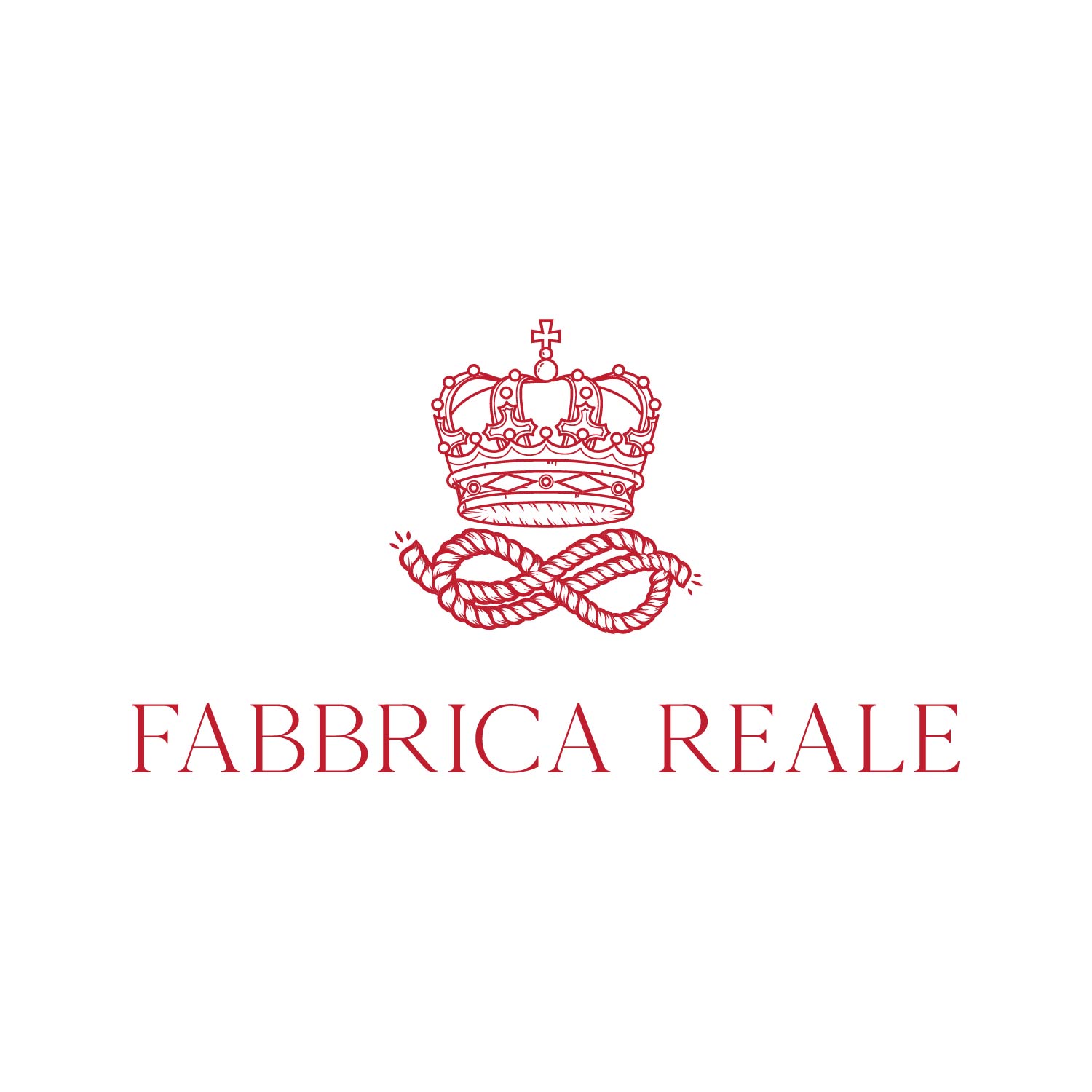 Logo-Design von AktharArziki für dieses Projekt | Design #20869473