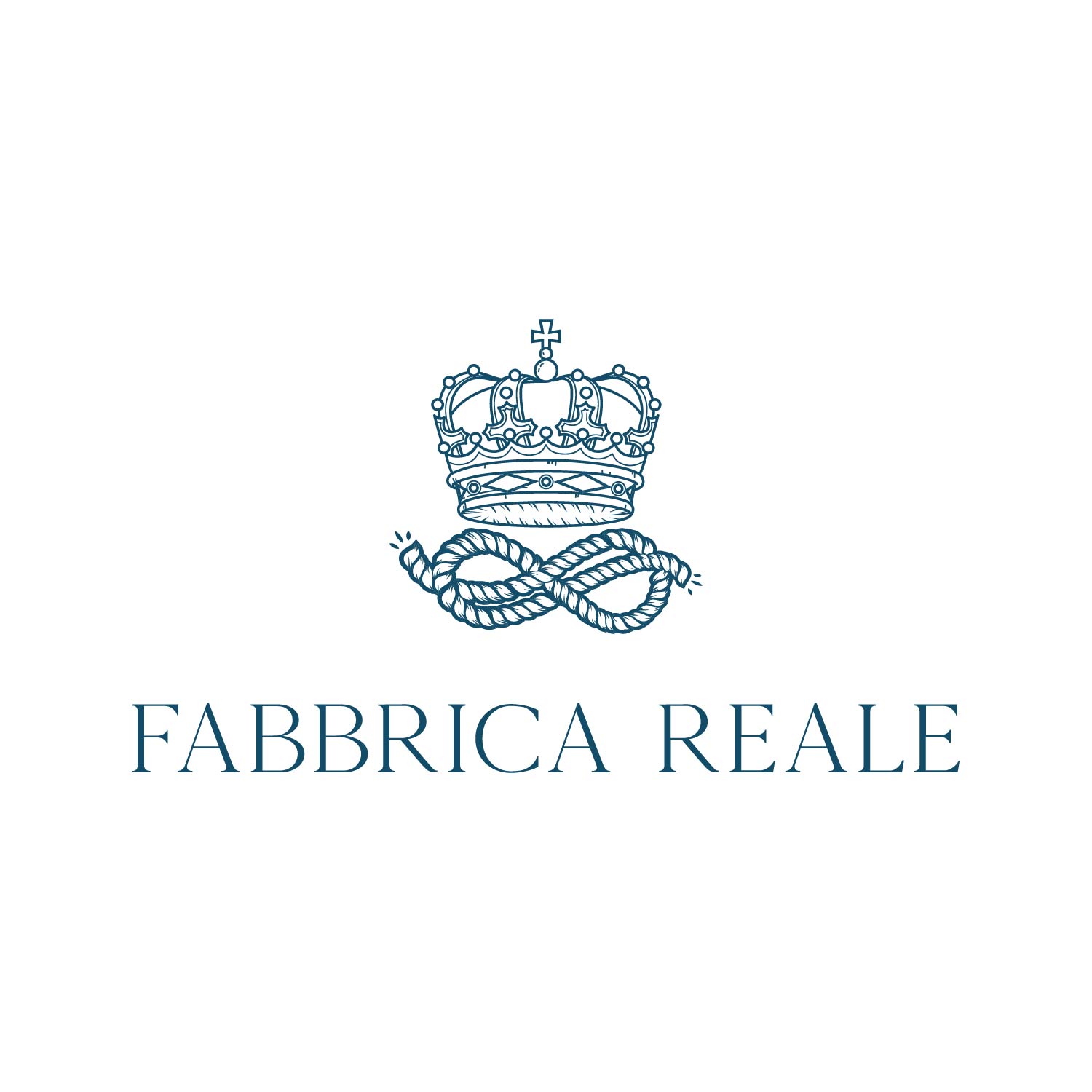 Logo-Design von AktharArziki für dieses Projekt | Design #20869474
