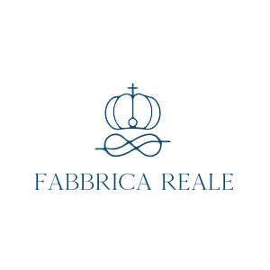 Logo Design by CC Creative Design for this project | Design: #20881423