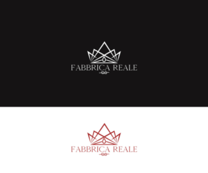 Logo-Design von POONAM 44 für dieses Projekt | Design: #20874856