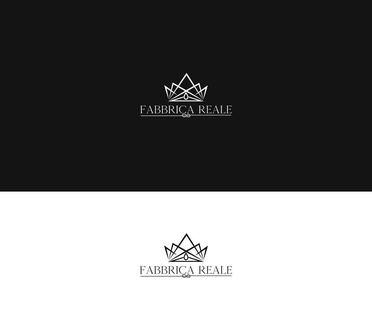 Logo-Design von POONAM 44 für dieses Projekt | Design #20874864