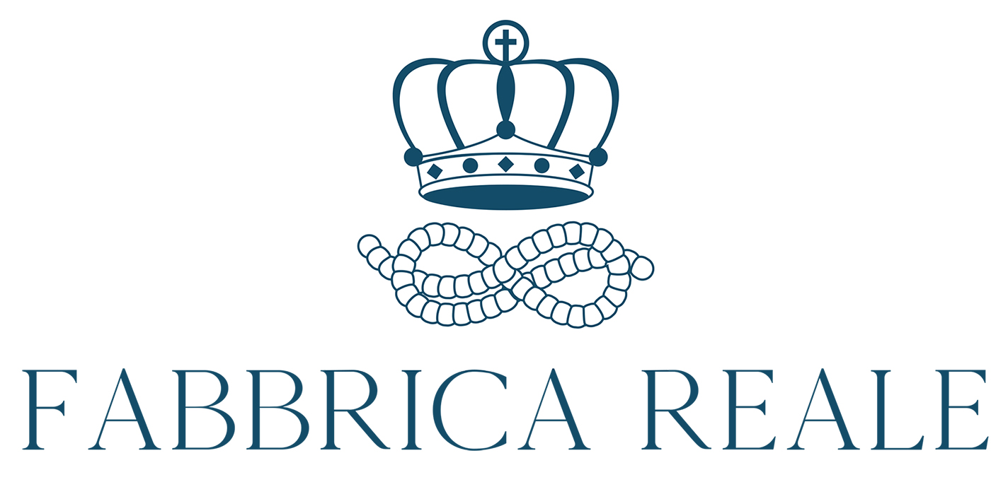 Logo Design by Mireille10 for this project | Design #20893797