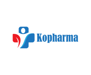 Logo Design by dianagargaritza for Kopharma | Design: #20810925