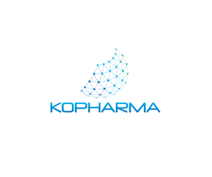 Logo Design by meygekon for Kopharma | Design: #20854650