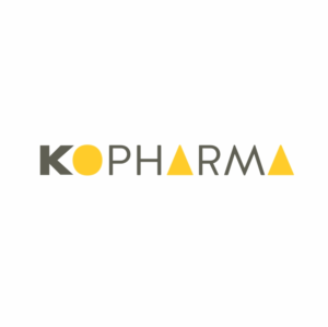 Logo Design by joshgraph for Kopharma | Design #20868788