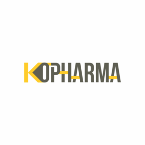 Logo Design by joshgraph for Kopharma | Design: #20868789