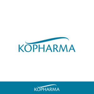 Logo Design by Ellie Afonso for Kopharma | Design: #20868874