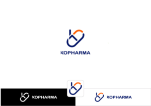 Logo Design by ~idiaz~
