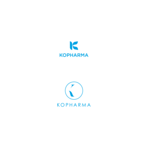 Logo Design by widodo for Kopharma | Design: #20809041