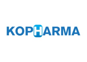 Logo Design by ILCHE 88 for Kopharma | Design: #20868235