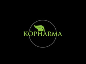 Logo Design by arena plip for Kopharma | Design: #20823476