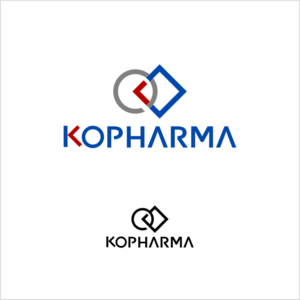 Logo Design by ronyynor