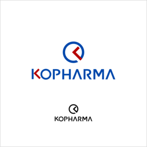 Logo Design by ronyynor for Kopharma | Design: #20815228