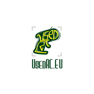 Logo Design by GenArt for this project | Design: #20793281