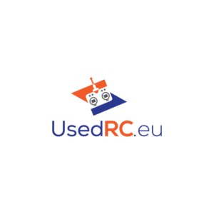 Logo Design by creative.bugs for this project | Design: #20793969