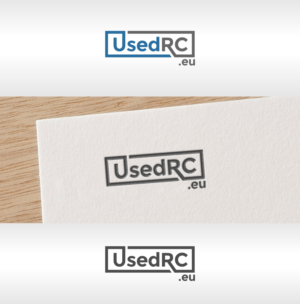 Logo Design by Joenet Jayawarna for this project | Design: #20851027