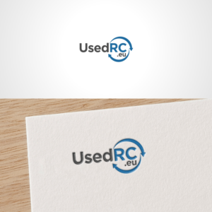 Logo Design by Joenet Jayawarna for this project | Design: #20851040