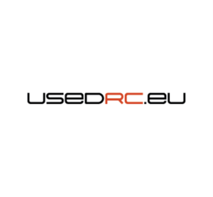 Logo Design by imtiazchowdury for this project | Design: #20818163