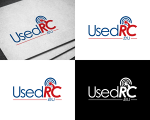 Design de Logo par creativehubs 2