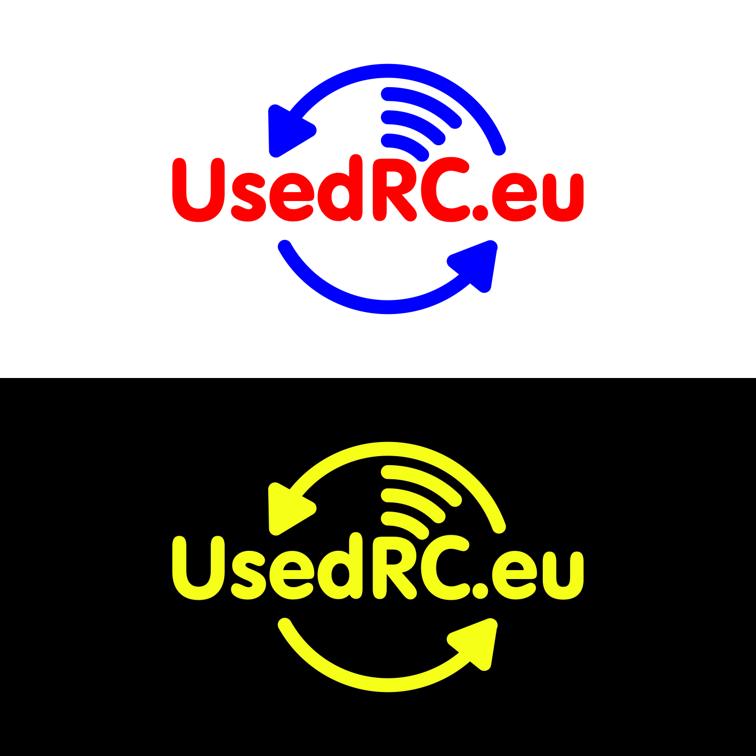 Logo Design by nebula99 for this project | Design #20824545