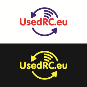 Logo Design by nebula99 for this project | Design: #20824545