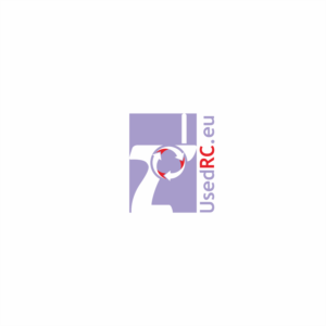 Logo Design by hedri2705 for this project | Design: #20852862