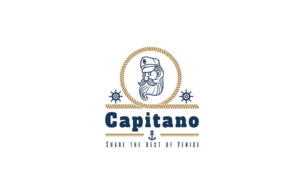 Diseño de Logo por Enea Beke para este proyecto | Diseño: #20789679