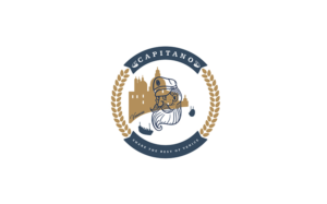 Design de Logo par Enea Beke pour ce projet | Design : #20789680