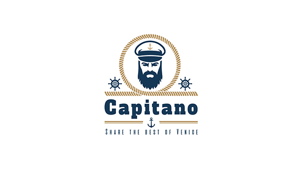 Logo-Design von Enea Beke für dieses Projekt | Design #20798276