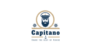 Diseño de Logo por Enea Beke para este proyecto | Diseño: #20798276