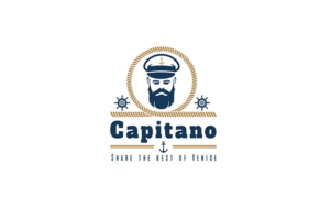 Diseño de Logo por Enea Beke para este proyecto | Diseño: #20806475