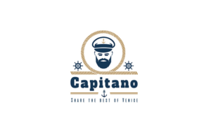 Diseño de Logo por Enea Beke para este proyecto | Diseño: #20806477