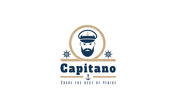 Logo Design by Enea Beke for this project | Design #20806478