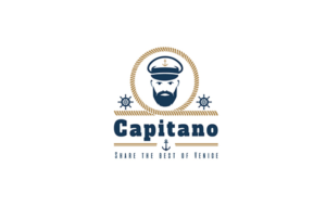 Diseño de Logo por Enea Beke para este proyecto | Diseño: #20806478