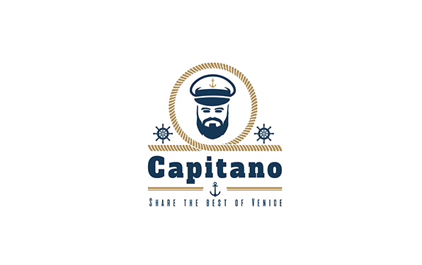 Diseño de Logo por Enea Beke para este proyecto | Diseño #20806479