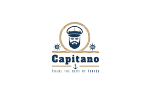 Diseño de Logo por Enea Beke para este proyecto | Diseño: #20806479