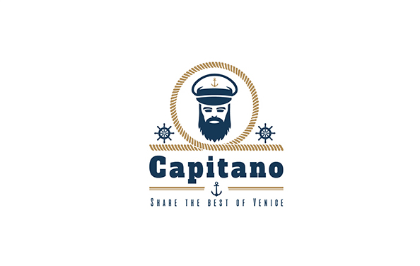 Logo Design by Enea Beke for this project | Design #20806480