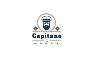 Diseño de Logo por Enea Beke para este proyecto | Diseño: #20806480