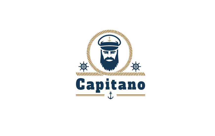 Design de Logo par Enea Beke pour ce projet | Design #20843658