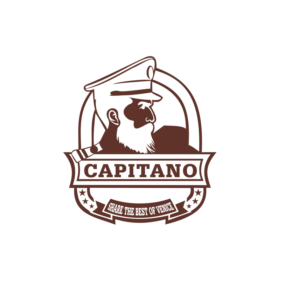 Logo Design by sharafatali3333 for this project | Design: #20830518