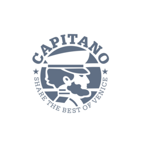 Logo Design by sharafatali3333 for this project | Design: #20839373