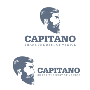 Logo Design by sharafatali3333 for this project | Design: #20839545