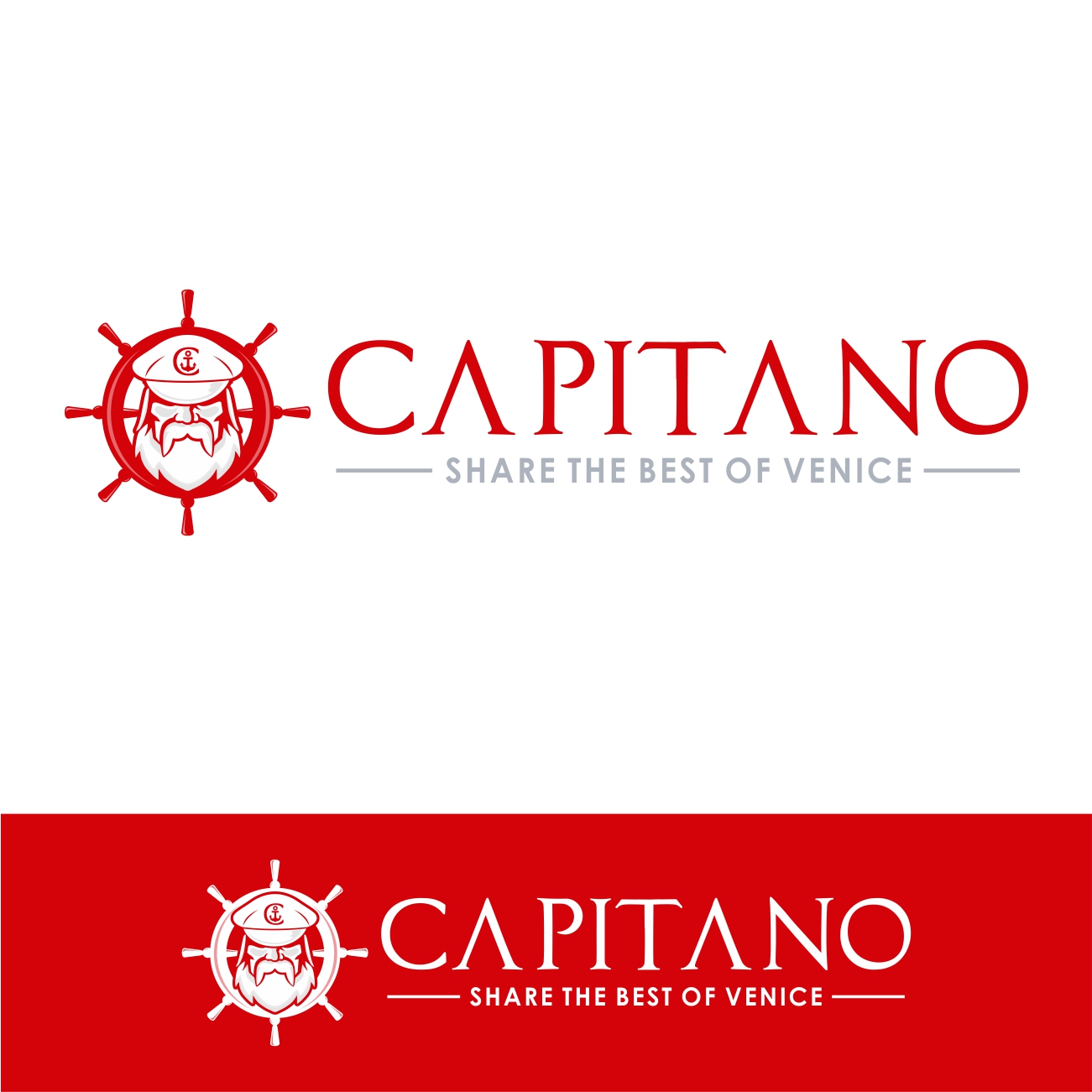 Logo-Design von mateus_jordann für dieses Projekt | Design #20789349